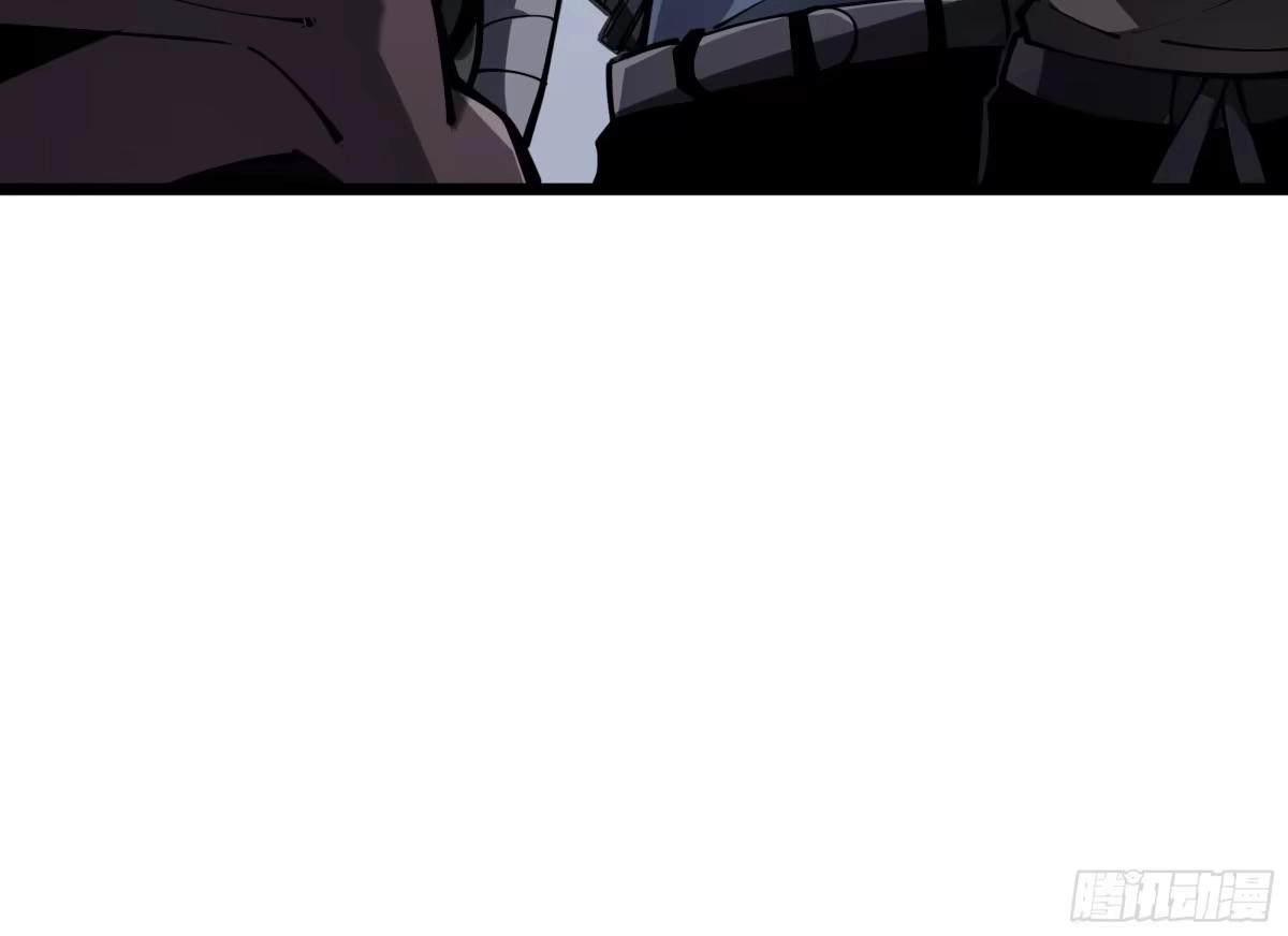 灾厄降临：我进化为猩红之王 - 第17话 剿贼 - 第27张图