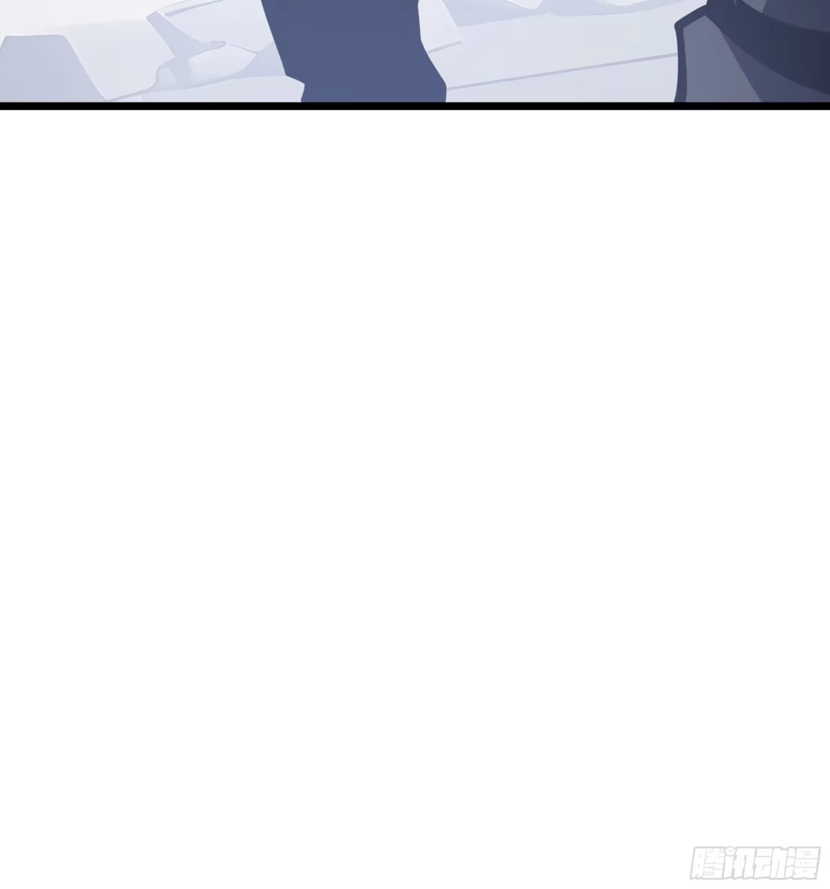 灾厄降临：我进化为猩红之王 - 第17话 剿贼 - 第19张图