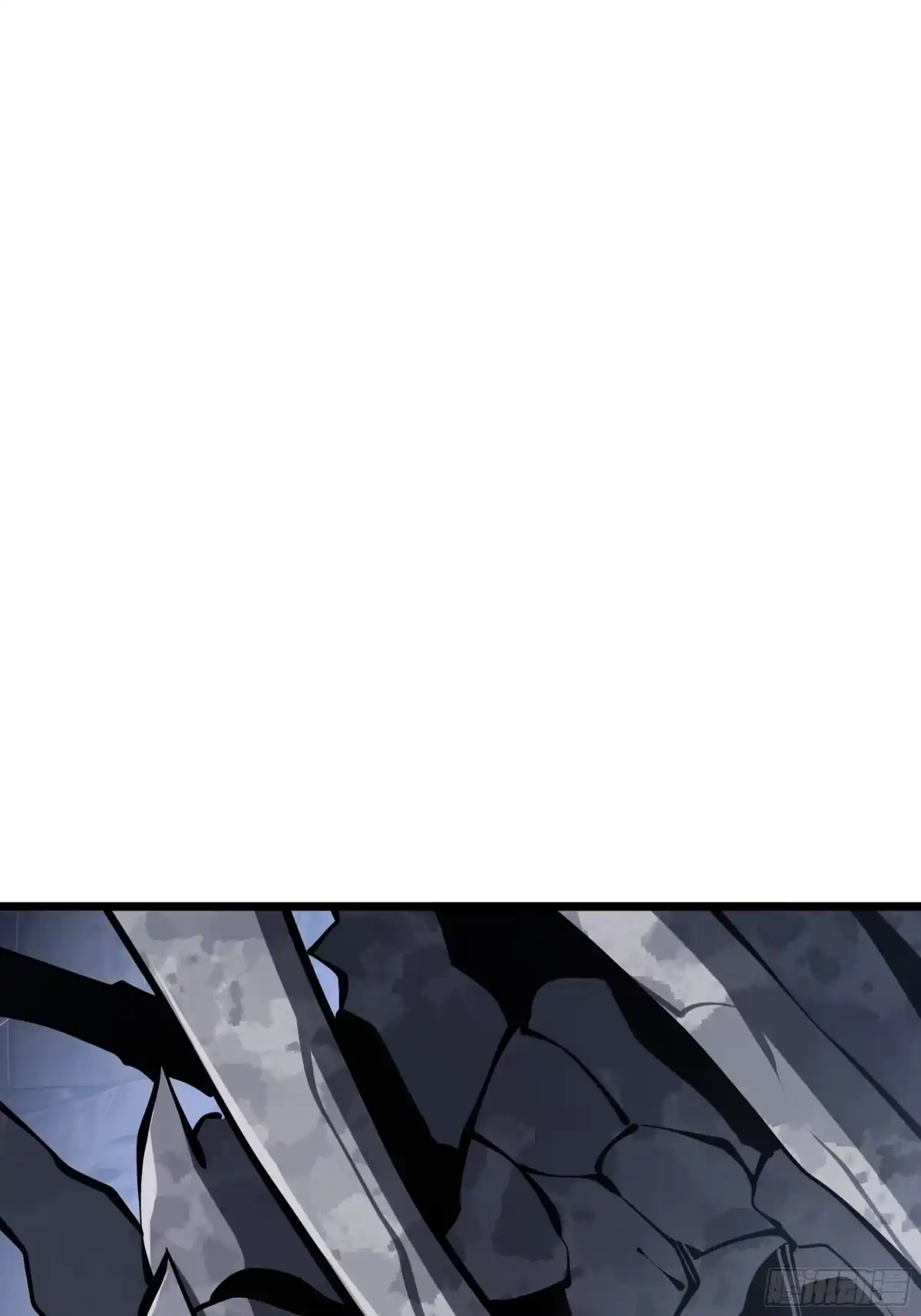 灾厄降临：我进化为猩红之王 - 第17话 剿贼 - 第70张图