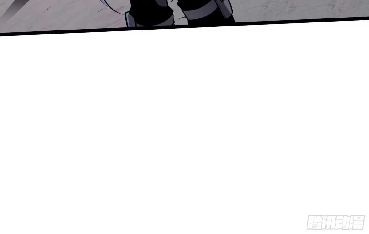 灾厄降临：我进化为猩红之王 - 第17话 剿贼 - 第82张图