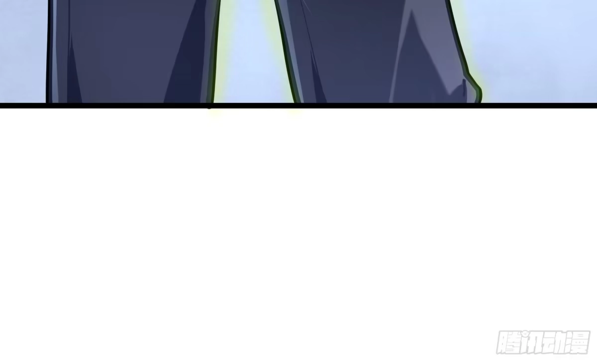 灾厄降临：我进化为猩红之王 - 第18话 线索 - 第52张图