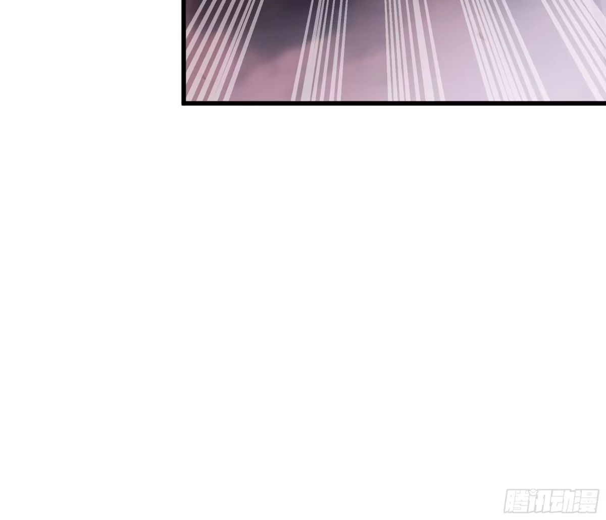 灾厄降临：我进化为猩红之王 - 第1话 血雾弥漫 - 第56张图