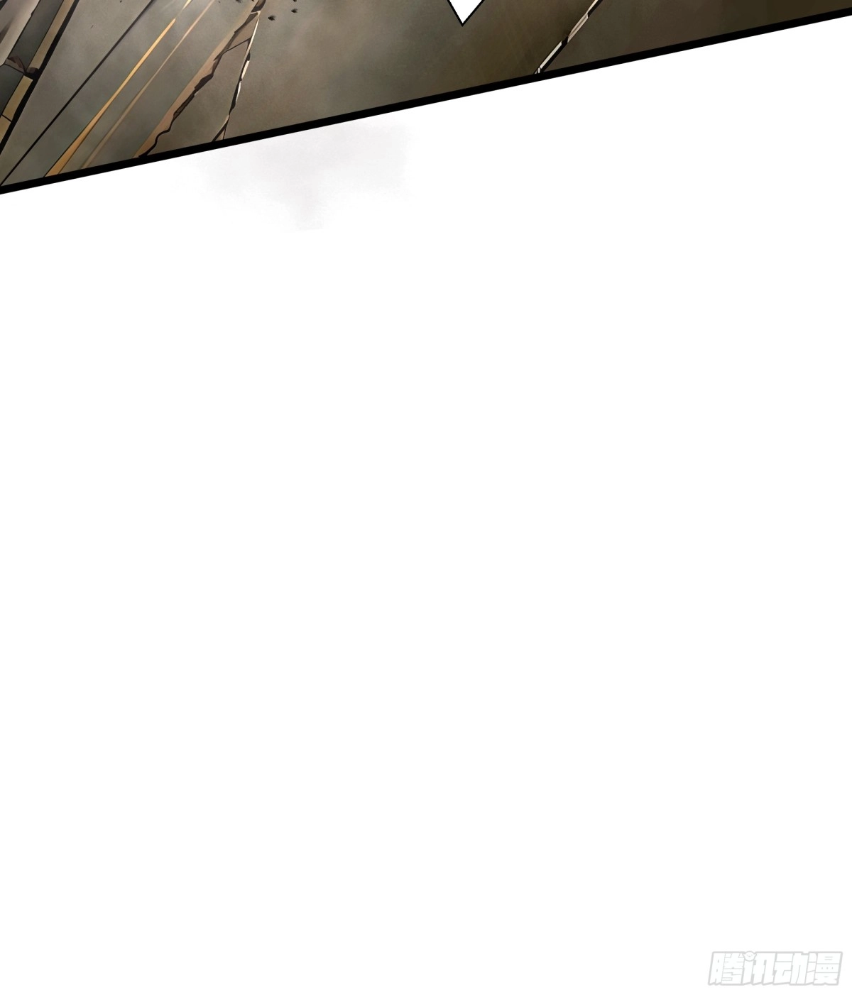 灾厄降临：我进化为猩红之王 - 第1话 血雾弥漫 - 第131张图