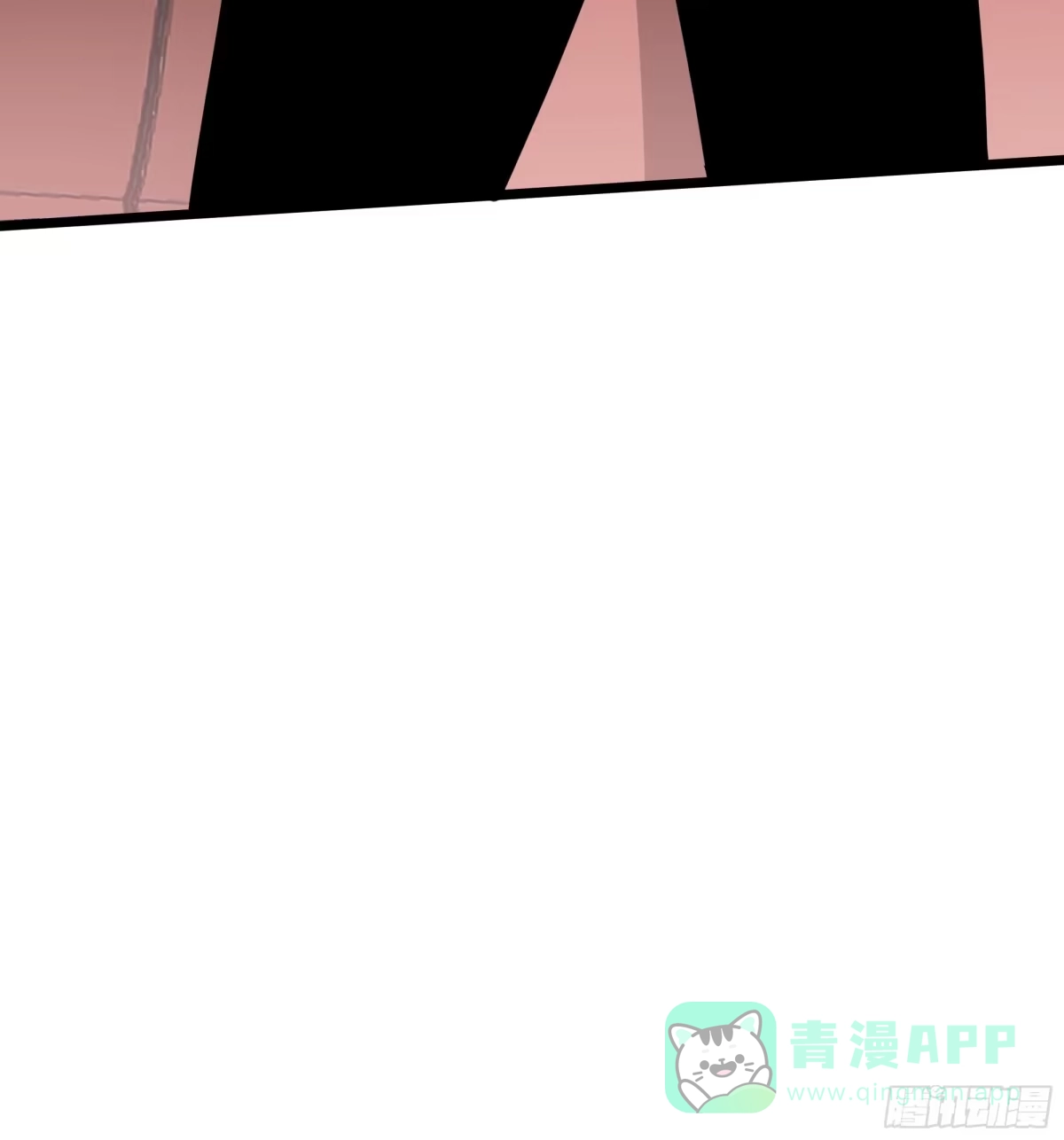 灾厄降临：我进化为猩红之王 - 第19话 隔墙有耳 - 第96张图