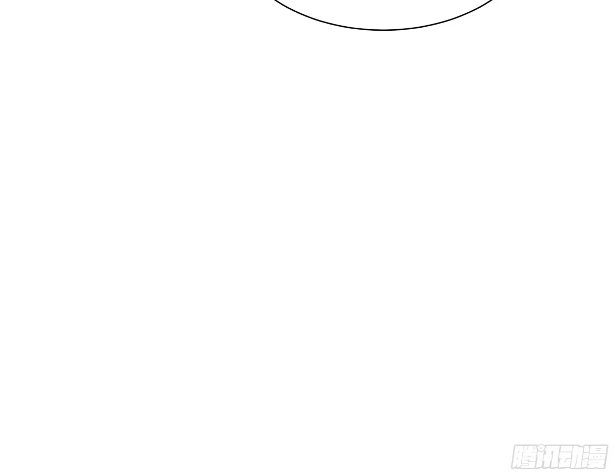 灾厄降临：我进化为猩红之王 - 第19话 隔墙有耳 - 第39张图