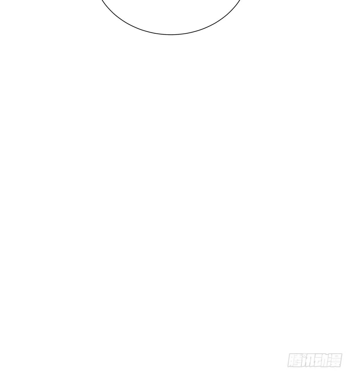 灾厄降临：我进化为猩红之王 - 第19话 隔墙有耳 - 第59张图