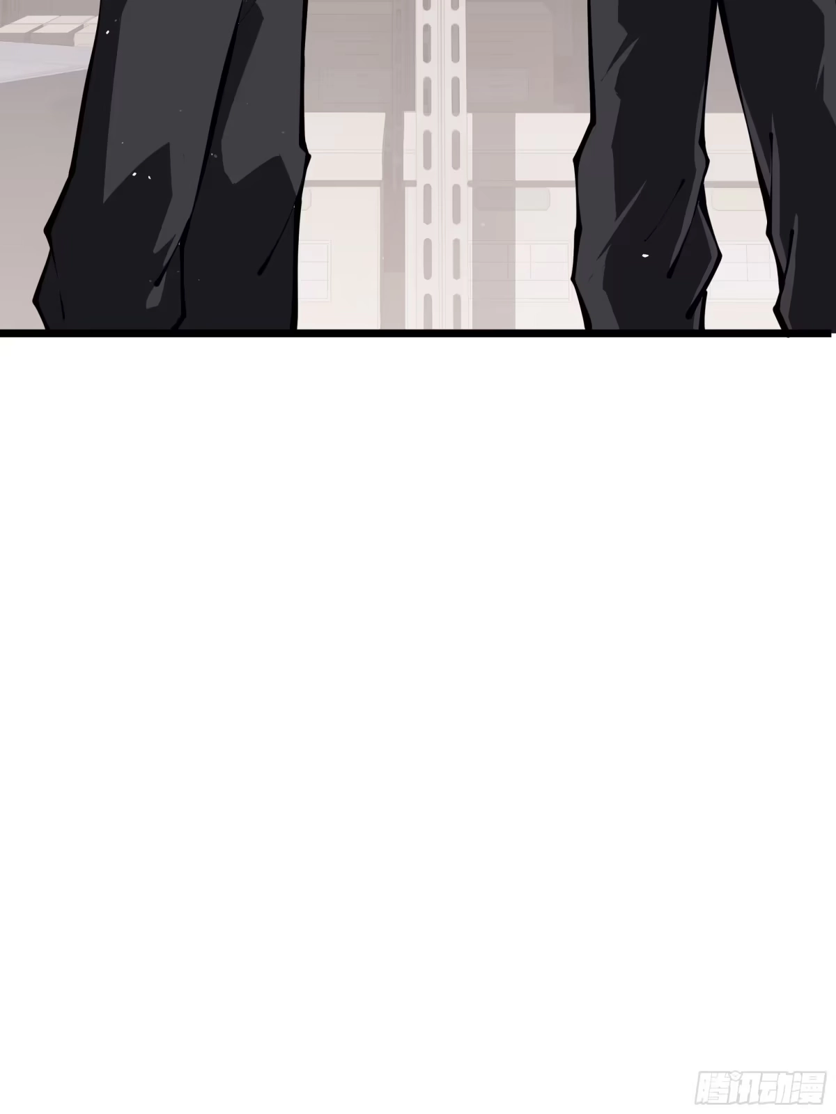 灾厄降临：我进化为猩红之王 - 第20话 圈套 - 第30张图