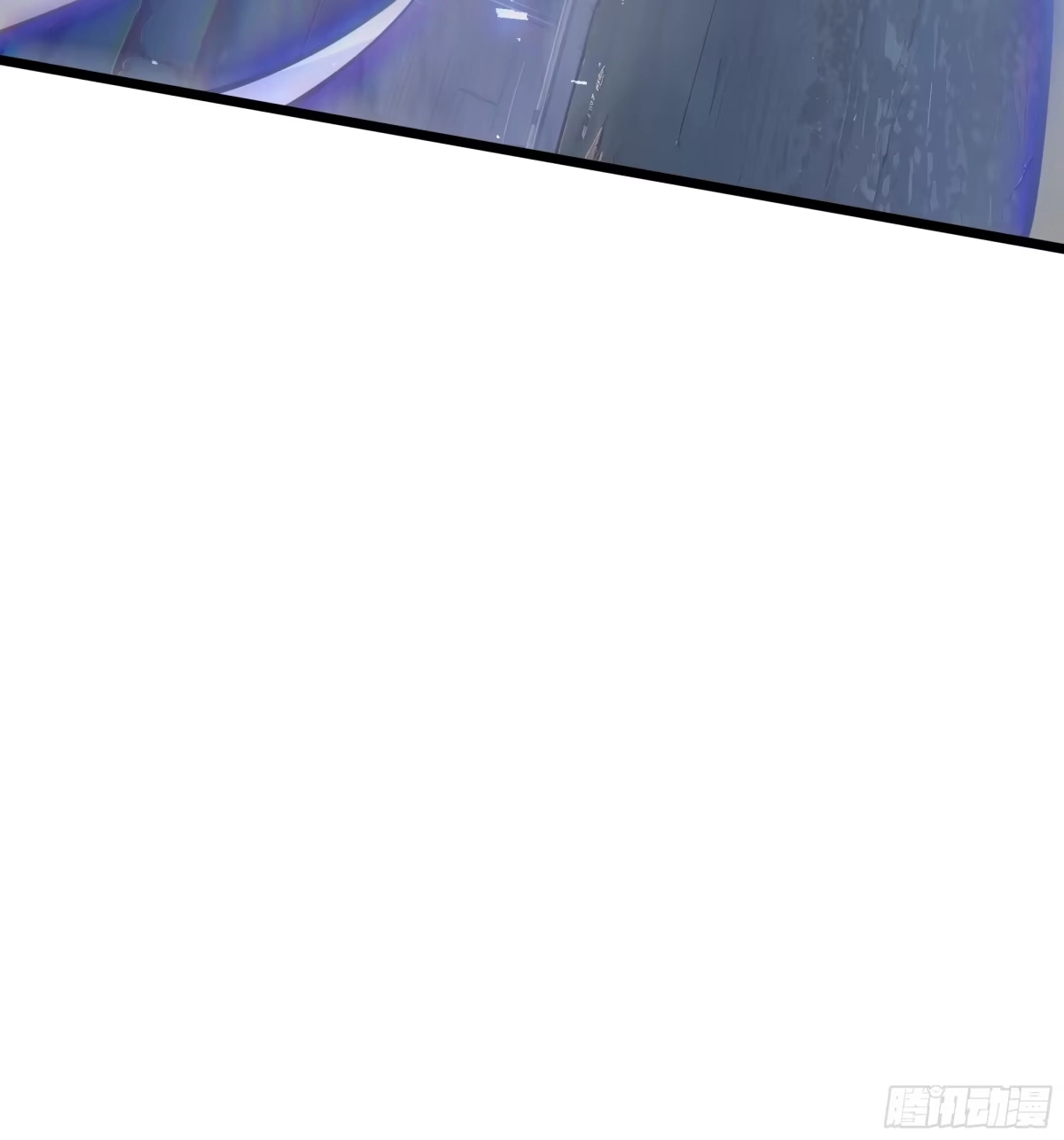 灾厄降临：我进化为猩红之王 - 第21话 合击 - 第83张图