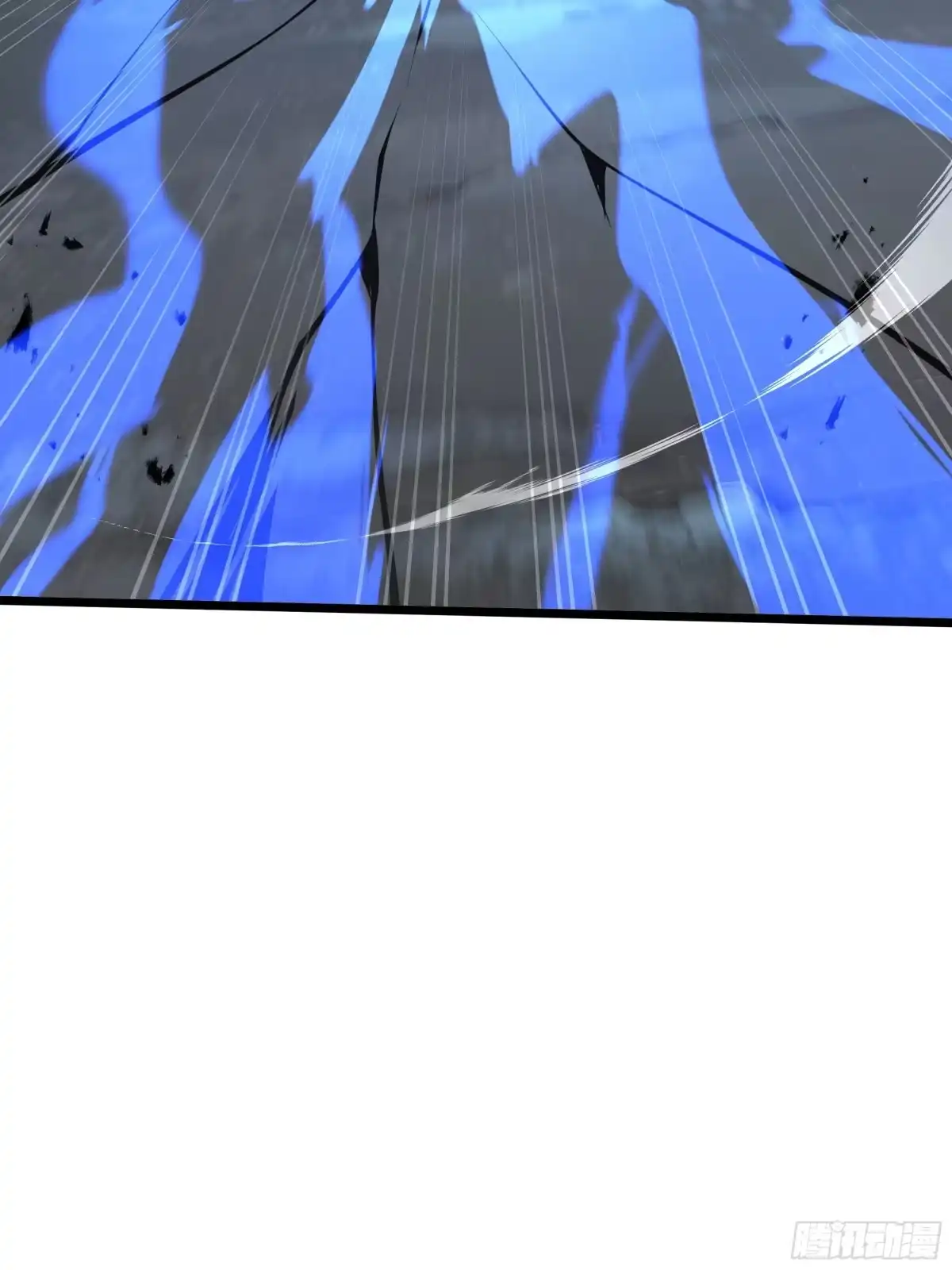 灾厄降临：我进化为猩红之王 - 第22话 电弧闪烁 - 第72张图