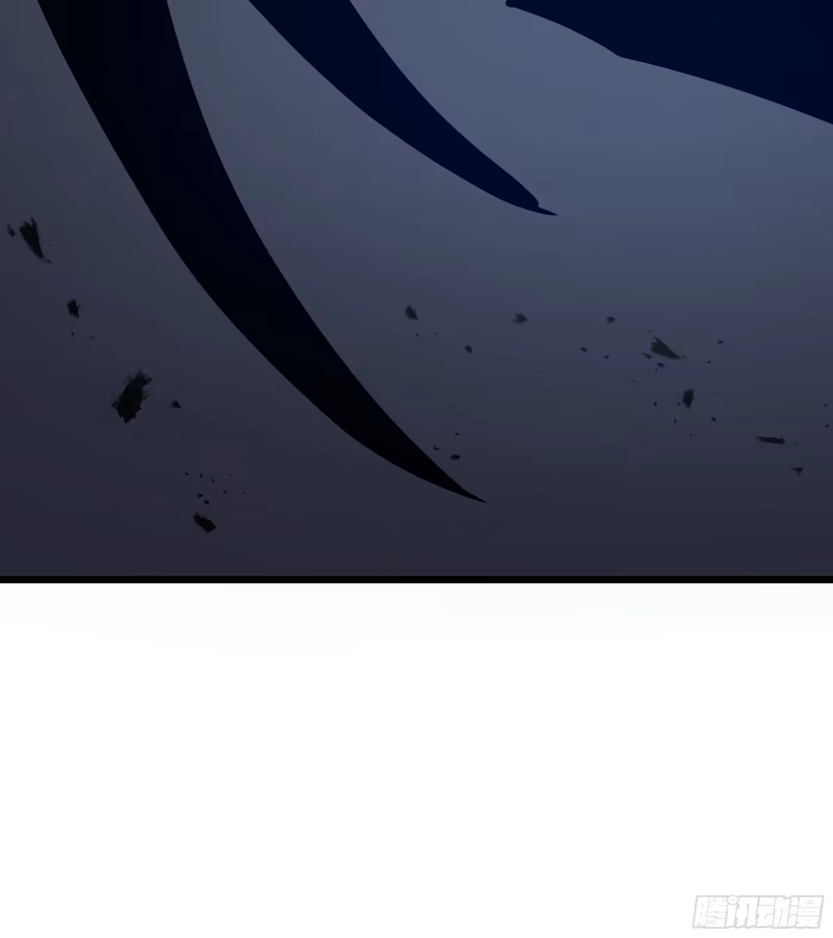 灾厄降临：我进化为猩红之王 - 第24话 内部突破 - 第94张图