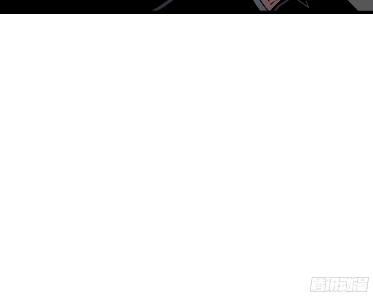 灾厄降临：我进化为猩红之王 - 第24话 内部突破 - 第69张图