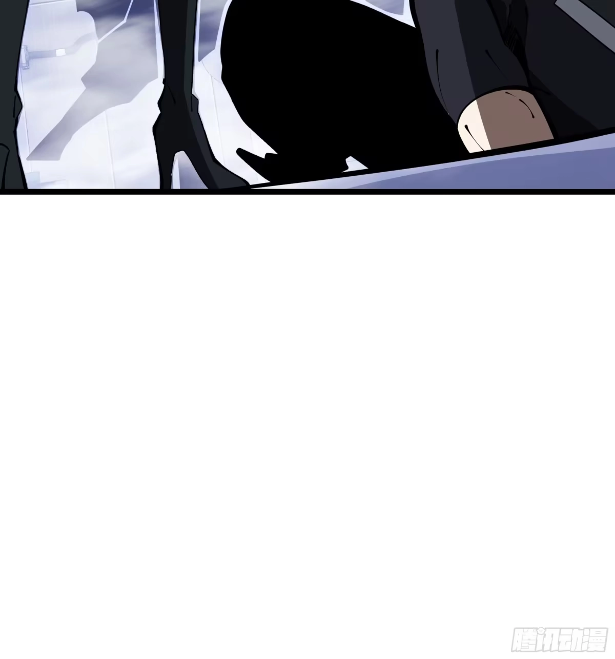 灾厄降临：我进化为猩红之王 - 第26话 以牙还牙 - 第19张图