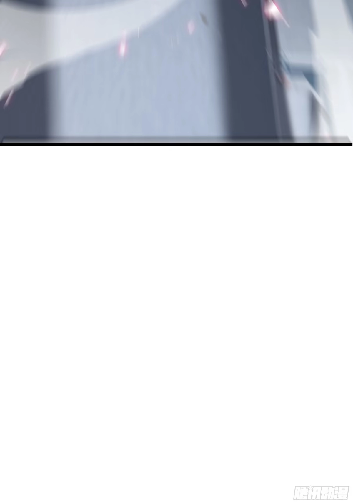 灾厄降临：我进化为猩红之王 - 第26话 以牙还牙 - 第46张图