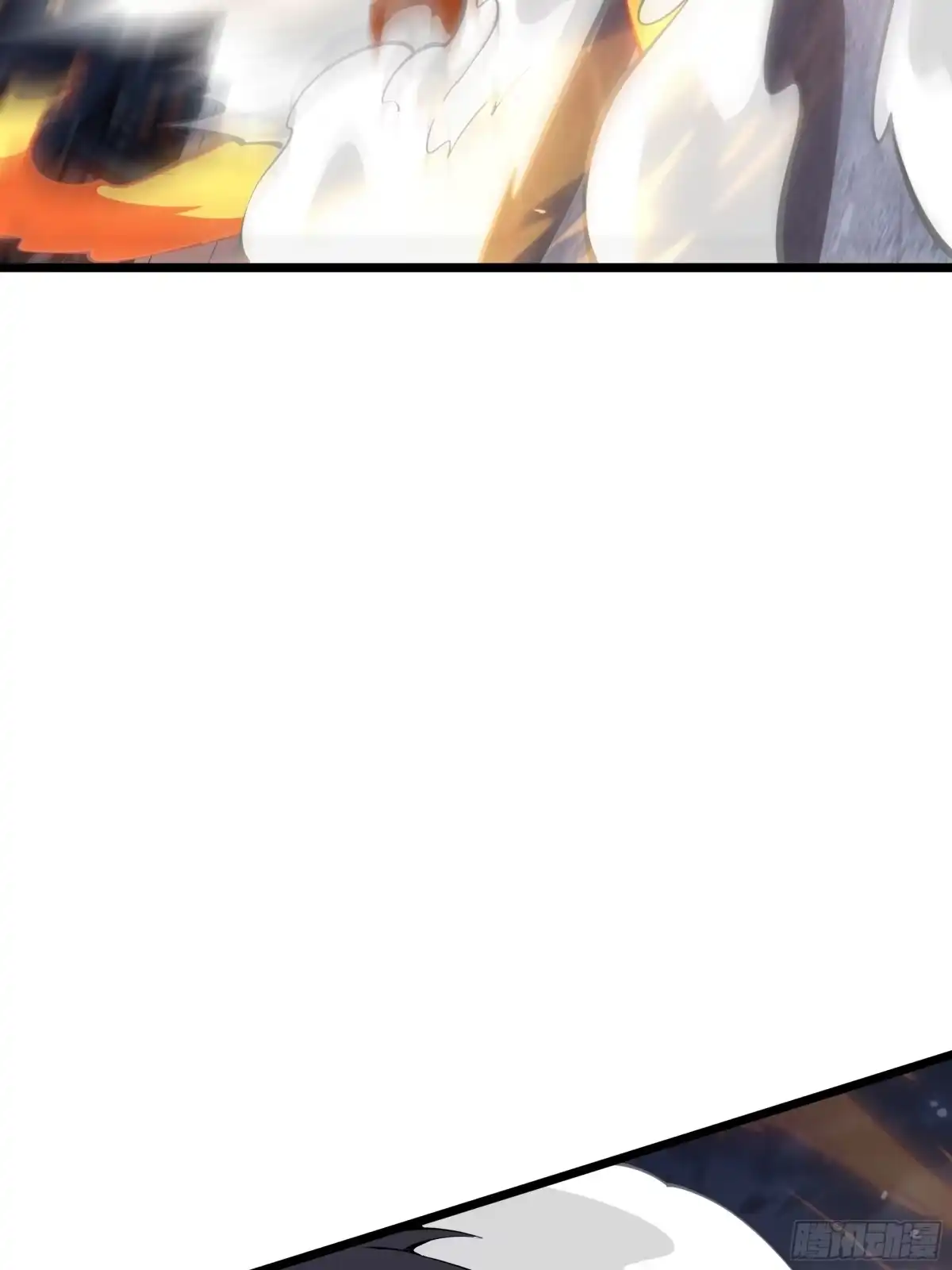 灾厄降临：我进化为猩红之王 - 第28话 蚯龙 - 第81张图