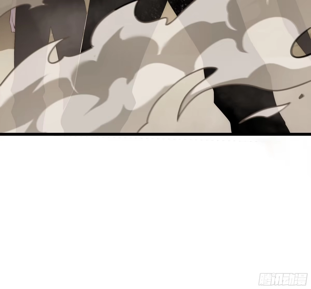 灾厄降临：我进化为猩红之王 - 第29话 再生之力 - 第9张图