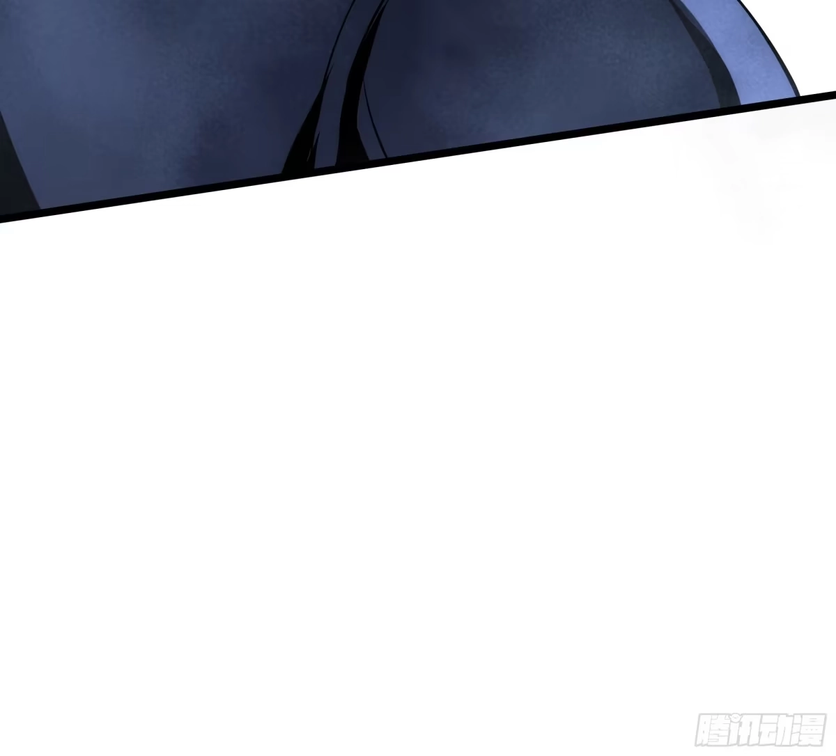 灾厄降临：我进化为猩红之王 - 第29话 再生之力 - 第78张图