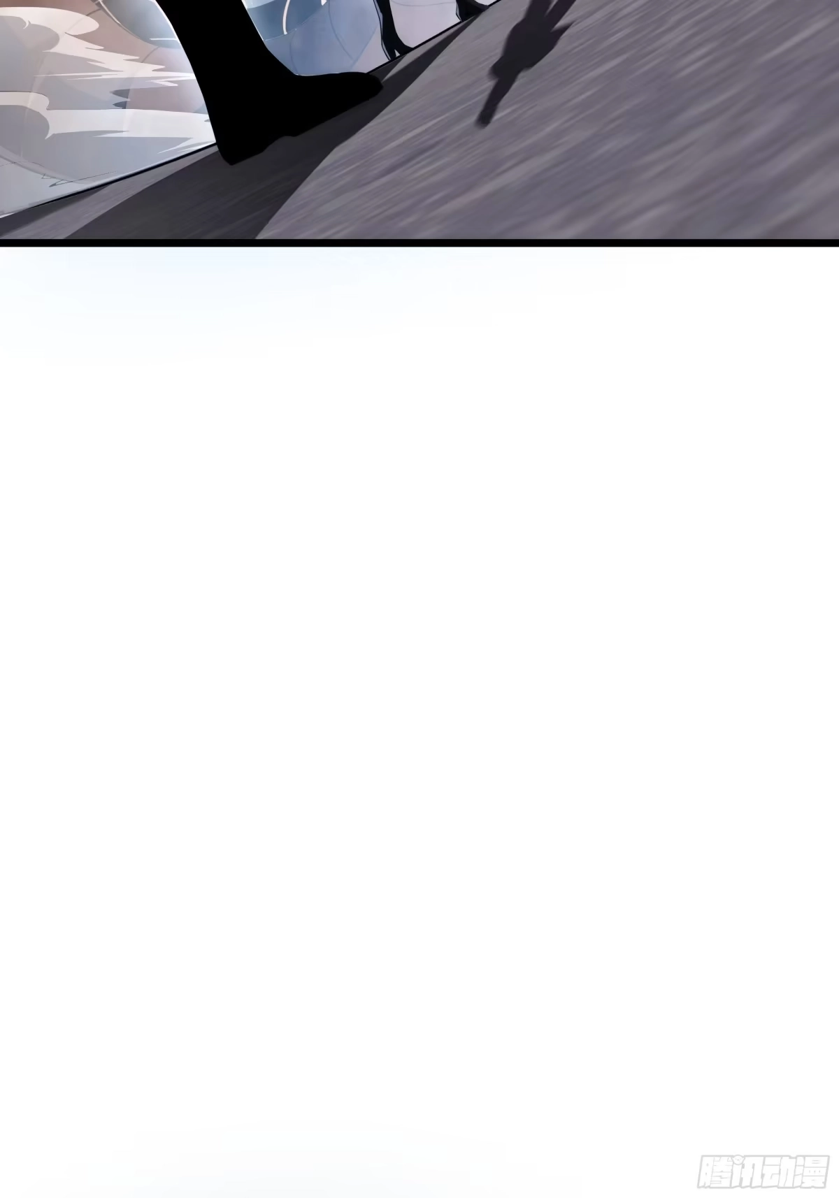 灾厄降临：我进化为猩红之王 - 第29话 再生之力 - 第27张图