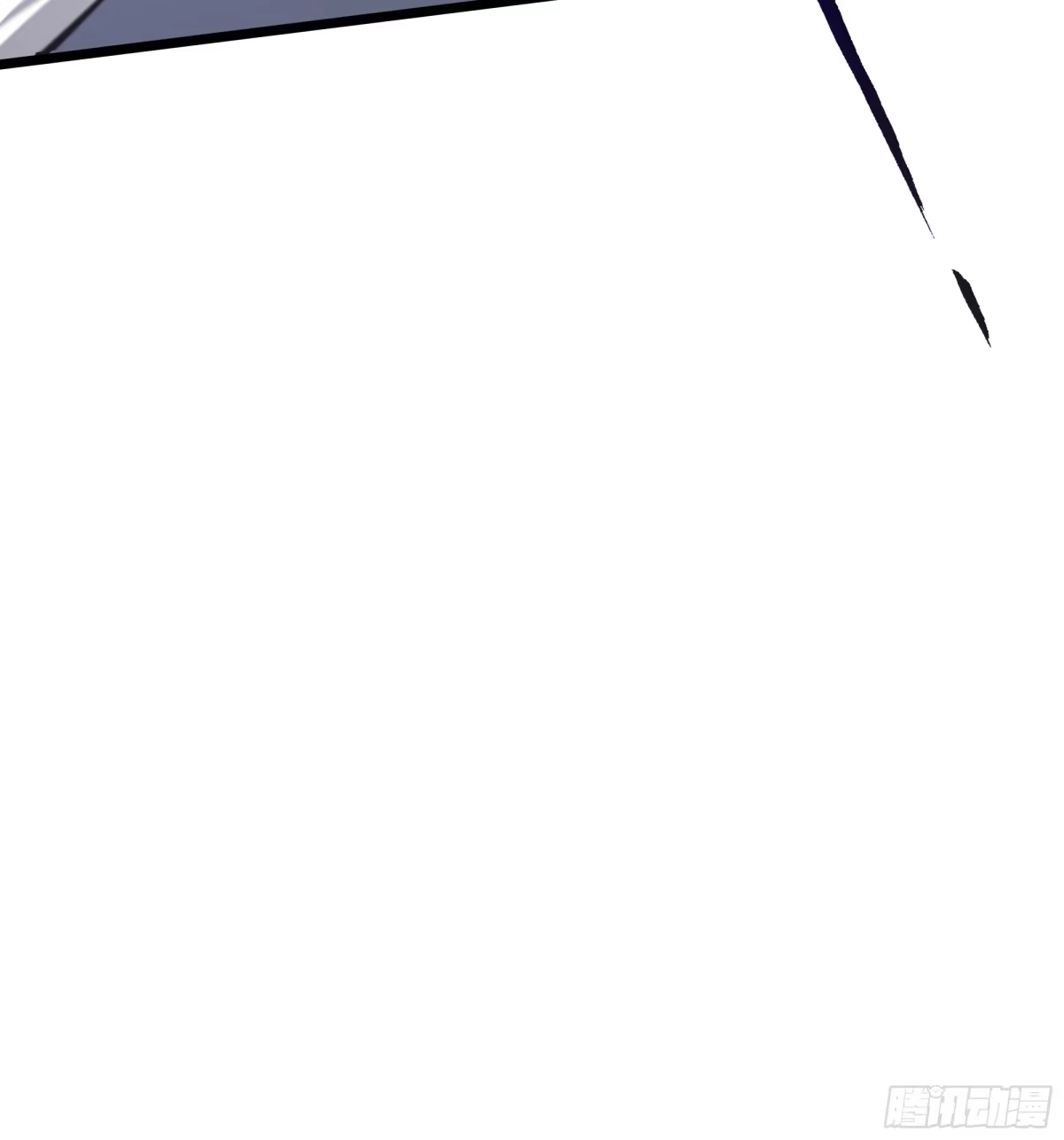 灾厄降临：我进化为猩红之王 - 第31话 决心 - 第91张图