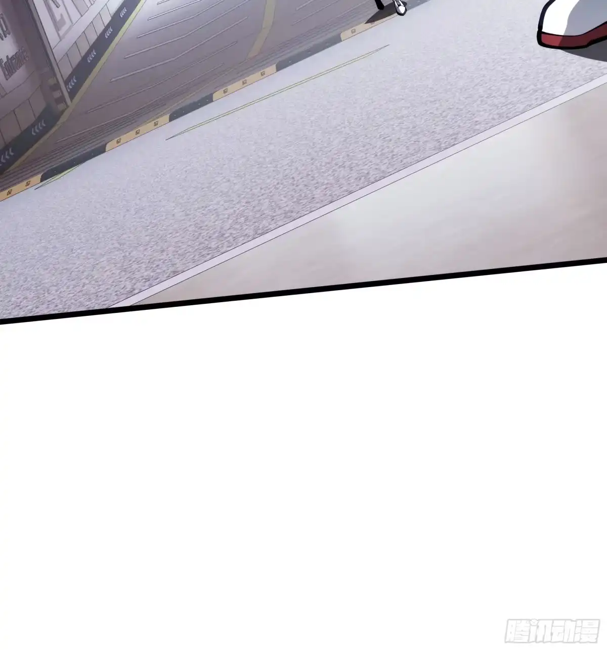 灾厄降临：我进化为猩红之王 - 第31话 决心 - 第82张图