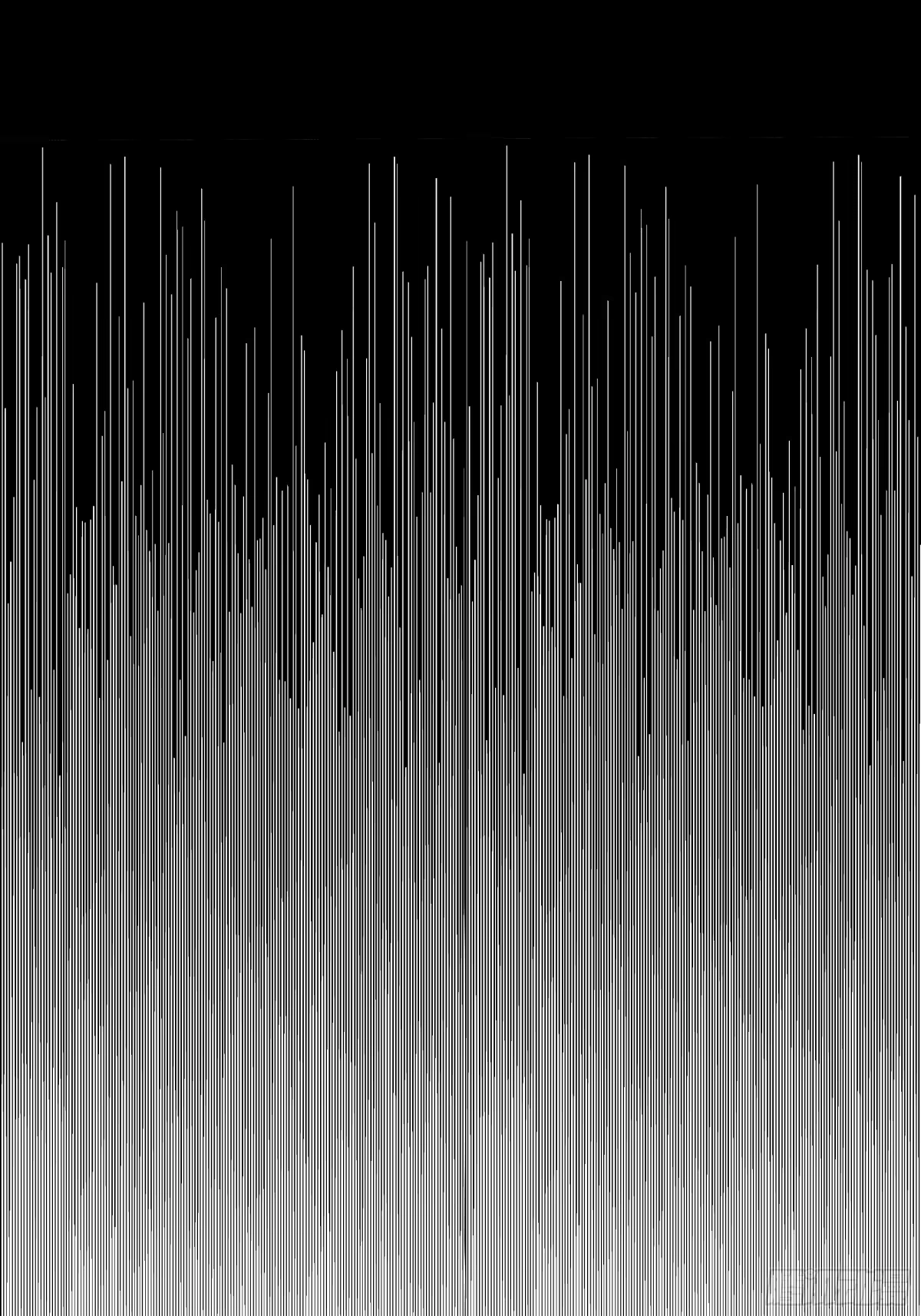 灾厄降临：我进化为猩红之王 - 第32话 线索交汇处 - 第40张图