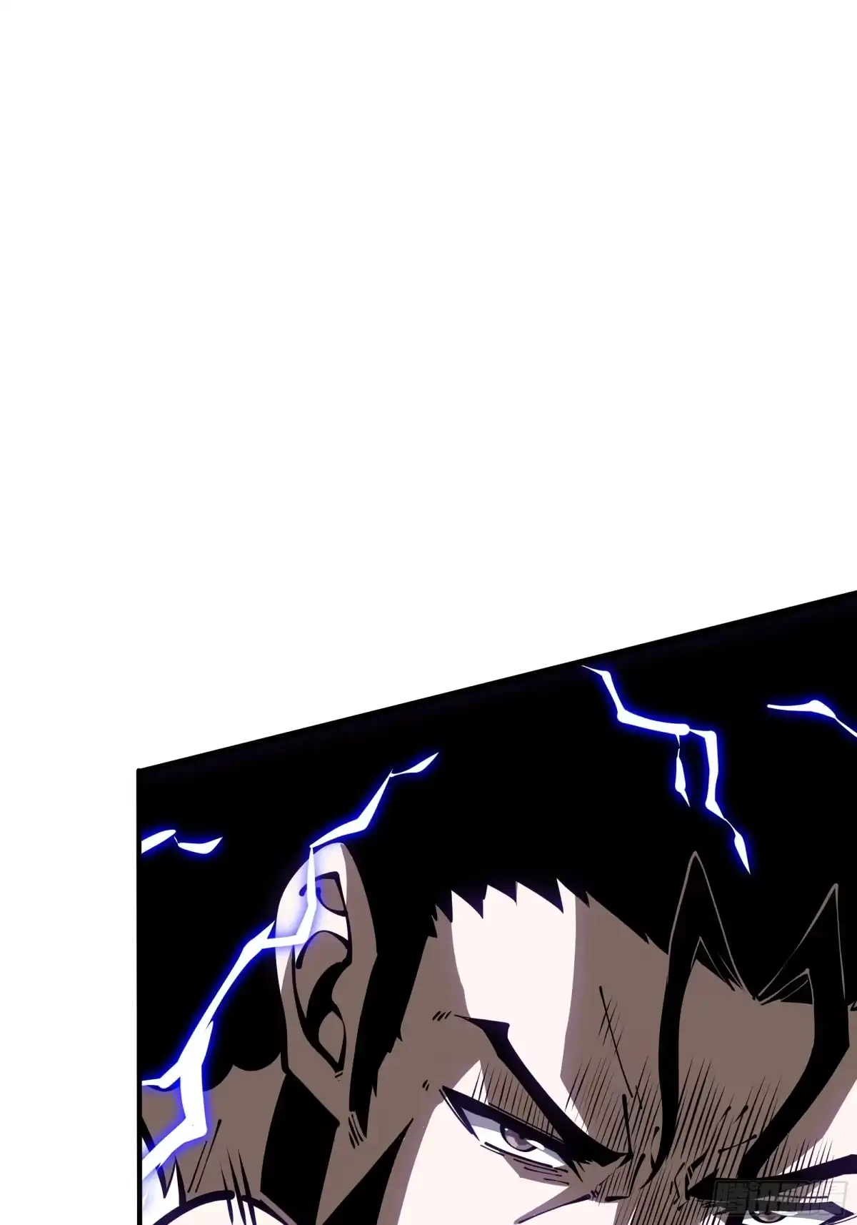 灾厄降临：我进化为猩红之王 - 第32话 线索交汇处 - 第79张图