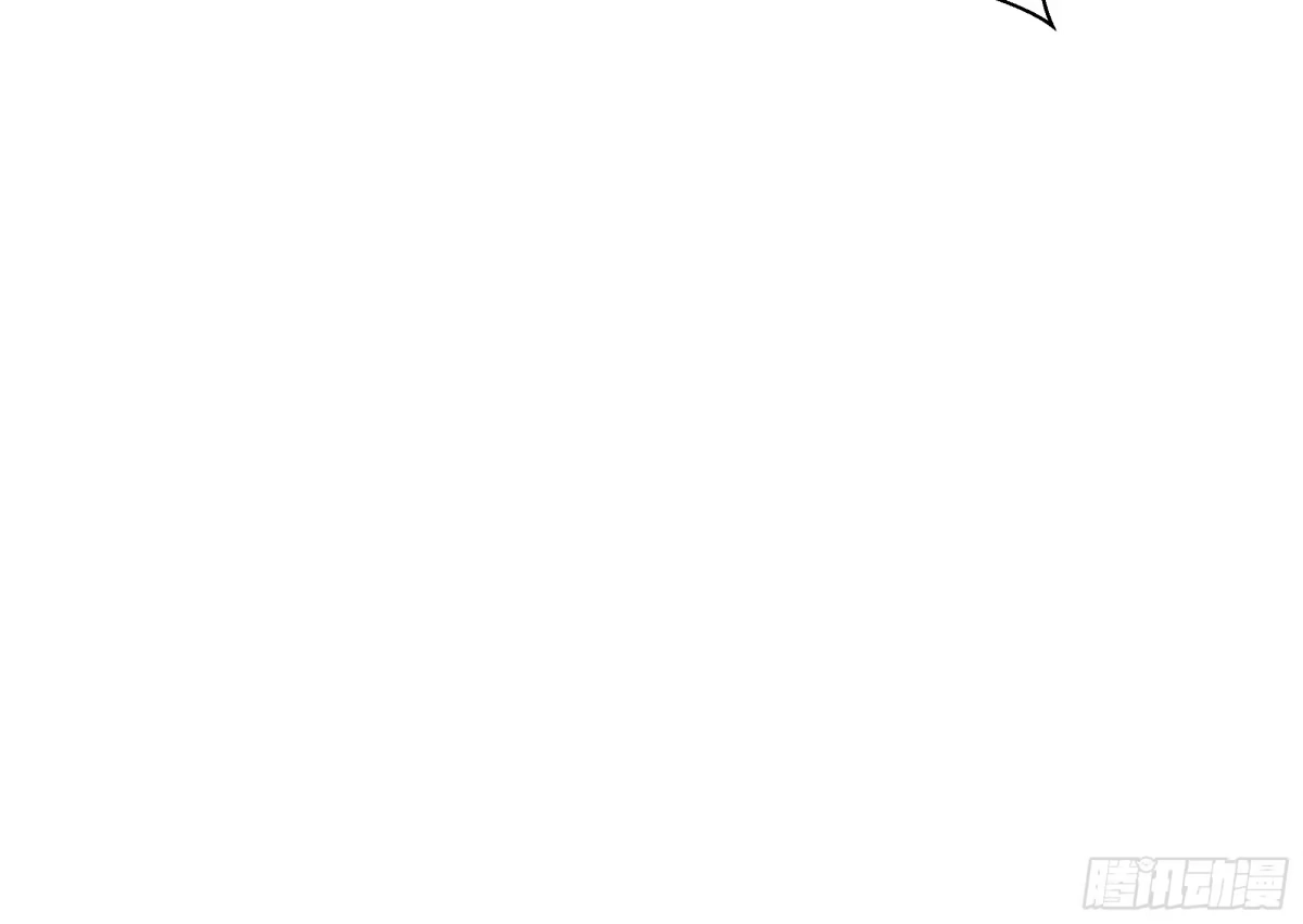 灾厄降临：我进化为猩红之王 - 第3话 低阶士兵 - 第52张图