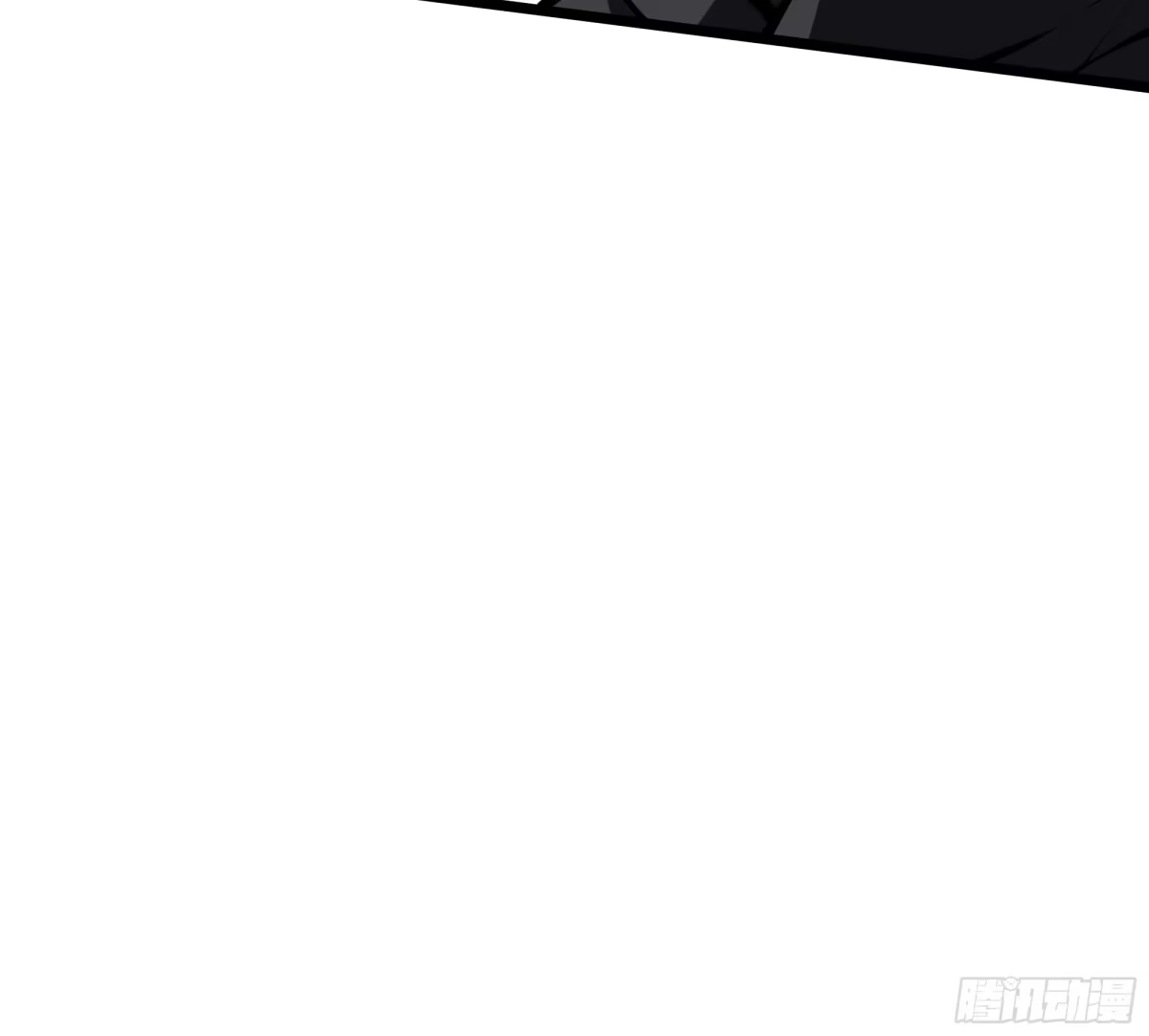 灾厄降临：我进化为猩红之王 - 第5话 地下迷窟 - 第79张图