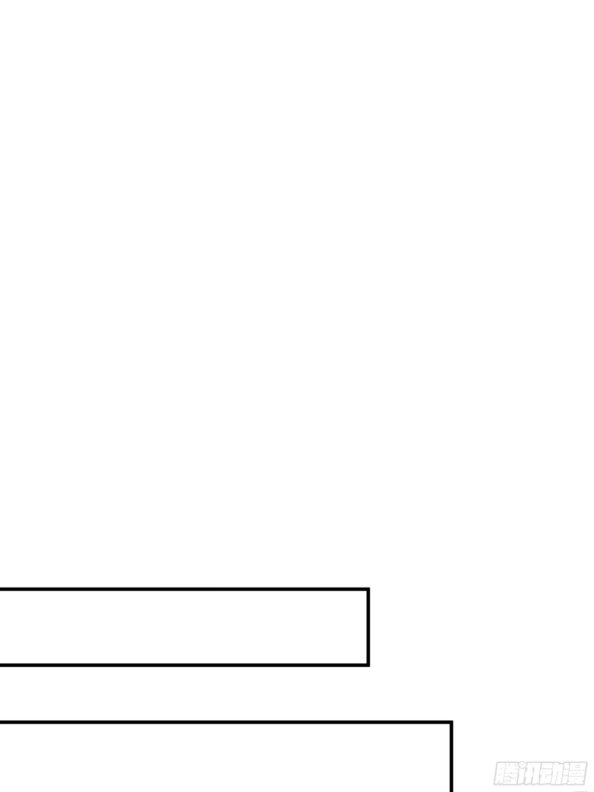 灾厄降临：我进化为猩红之王 - 第5话 地下迷窟 - 第69张图