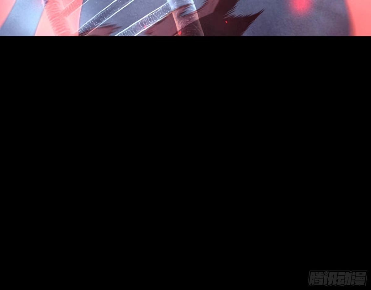 灾厄降临：我进化为猩红之王 - 第6话 攫取能量 - 第74张图