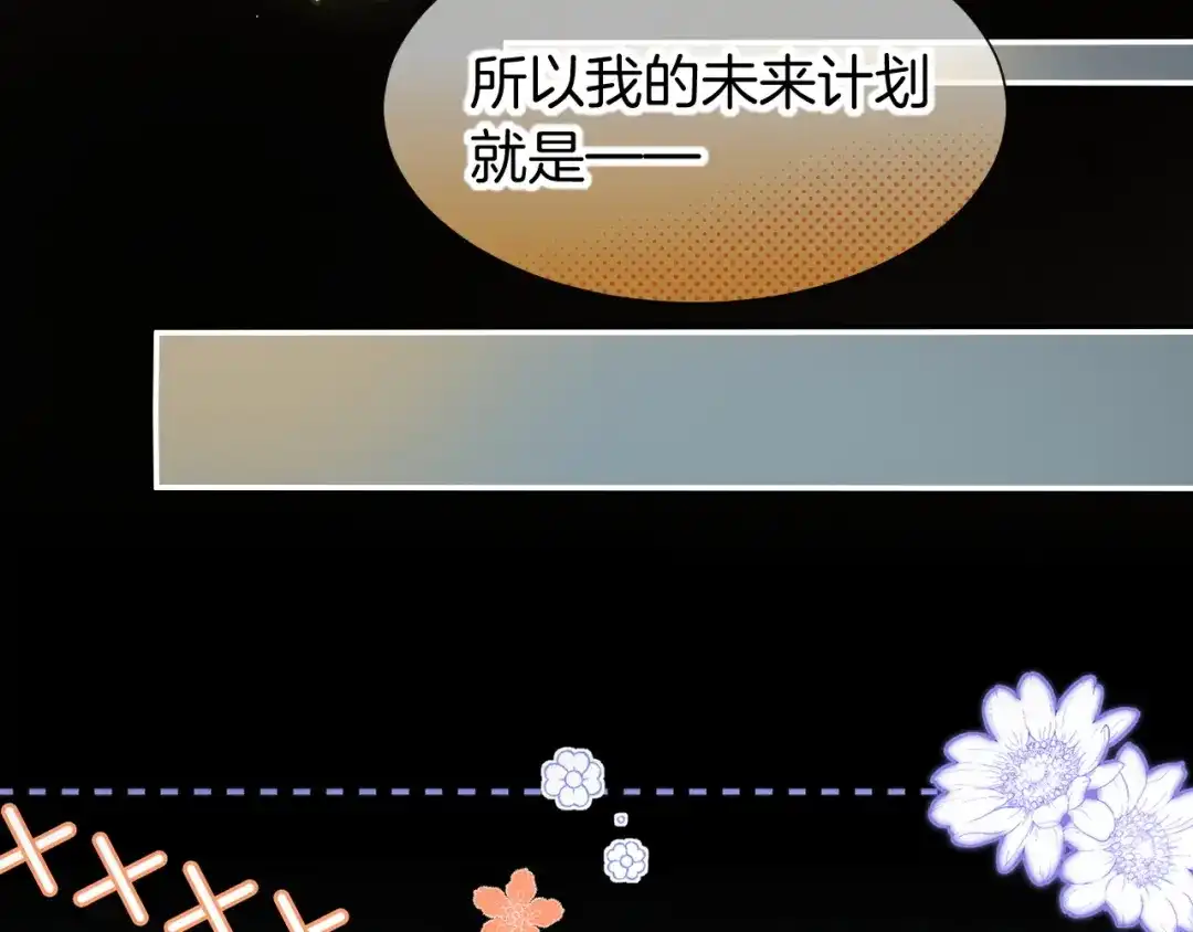 再见，我的国王 第124话 澡堂密谋 第77页