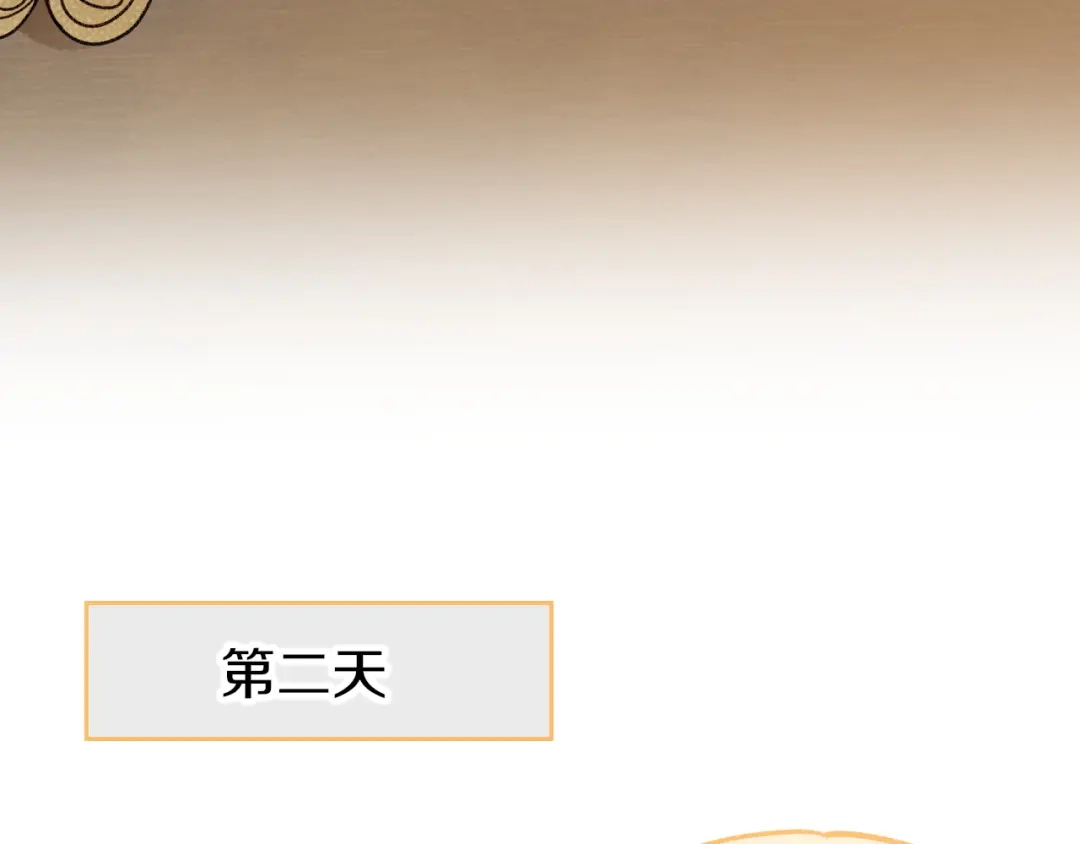 再见，我的国王 调休小剧场（七） 第20页