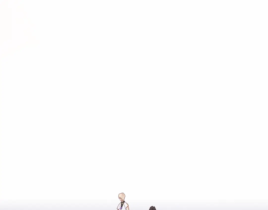再见，我的国王 第125话 离奇的拉肚子事件 第68页