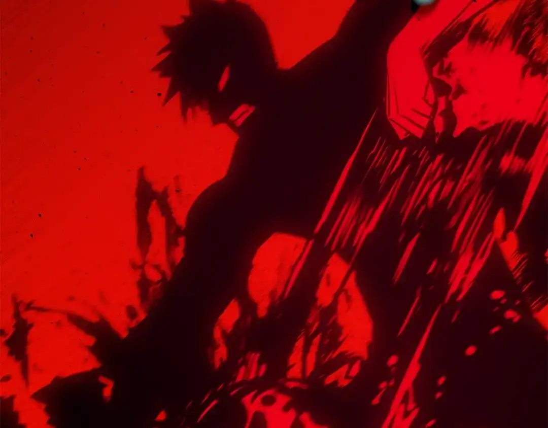 《灾难级英雄归来》第139话 求生不得，求死不能 第340页