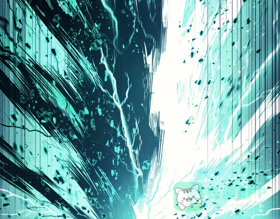 《灾难级英雄归来》第139话 求生不得，求死不能 第266页