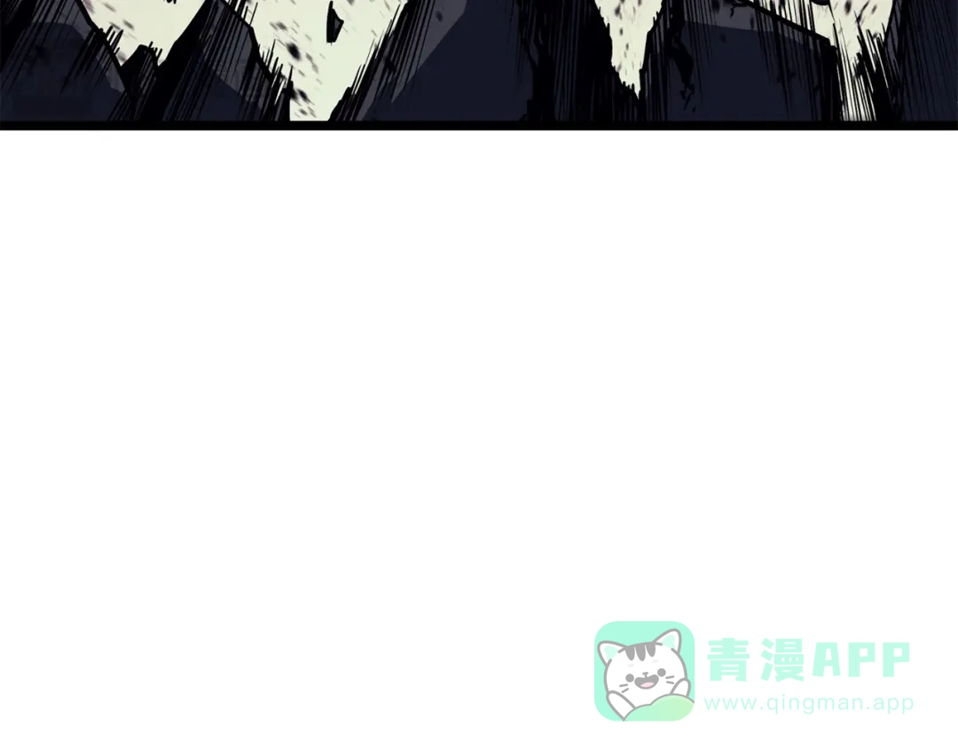 《灾难级英雄归来》第139话 求生不得，求死不能 第91页