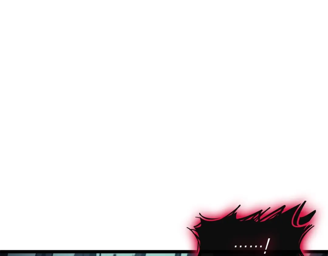 《灾难级英雄归来》第139话 求生不得，求死不能 第323页