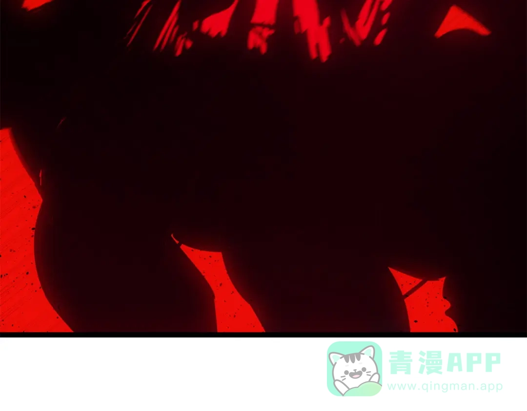 《灾难级英雄归来》第139话 求生不得，求死不能 第341页