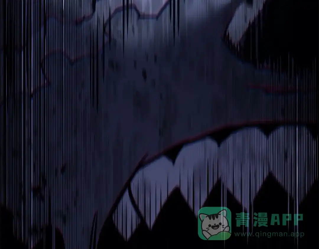 《灾难级英雄归来》第139话 求生不得，求死不能 第191页