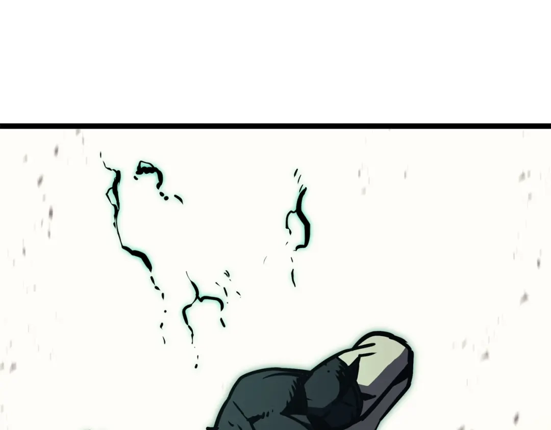《灾难级英雄归来》第139话 求生不得，求死不能 第310页