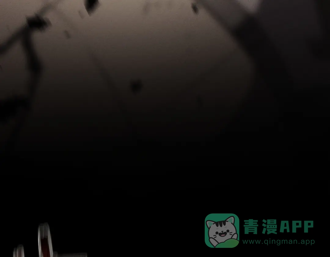 《灾难级英雄归来》第140话 委托圣人 第86页