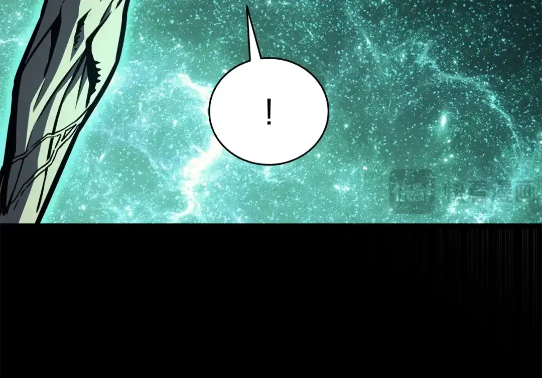 《灾难级英雄归来》第140话 委托圣人 第37页