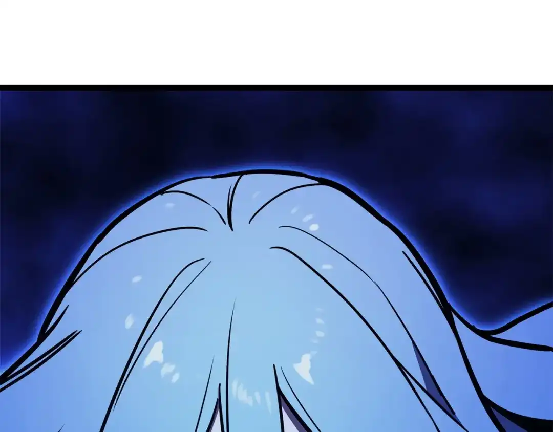 《灾难级英雄归来》第140话 委托圣人 第329页