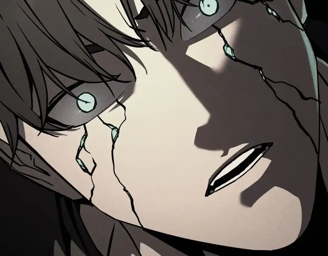 《灾难级英雄归来》第140话 委托圣人 第82页
