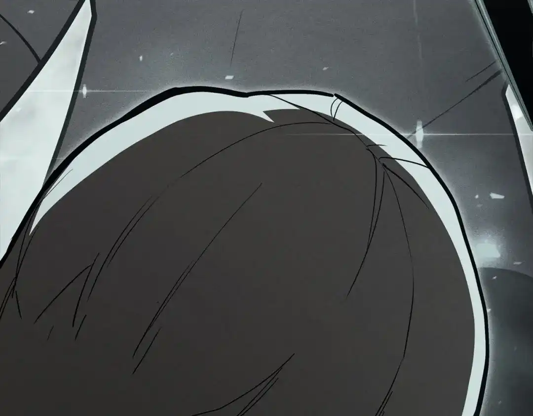 《灾难级英雄归来》第140话 委托圣人 第115页