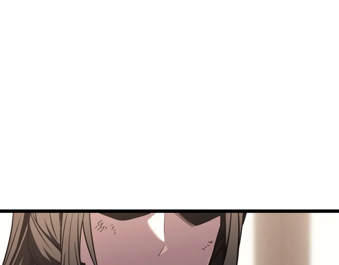 《灾难级英雄归来》第141话 谈话 第119页