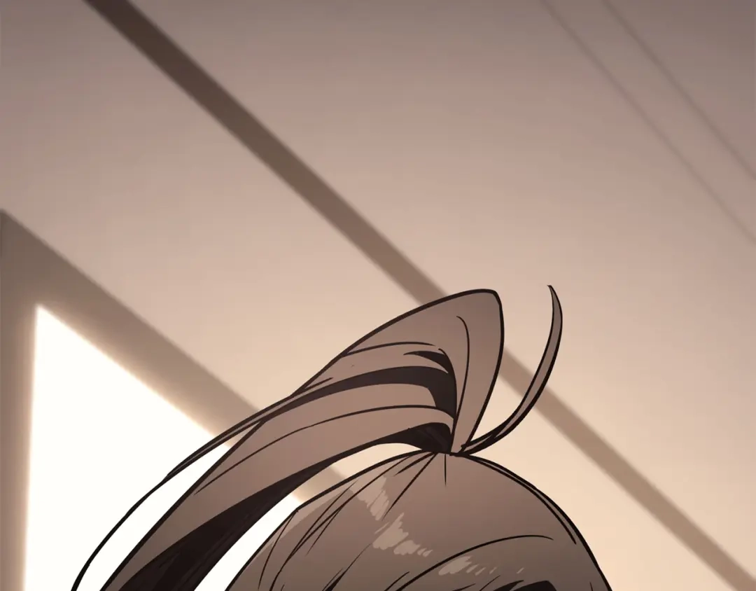《灾难级英雄归来》第141话 谈话 第60页