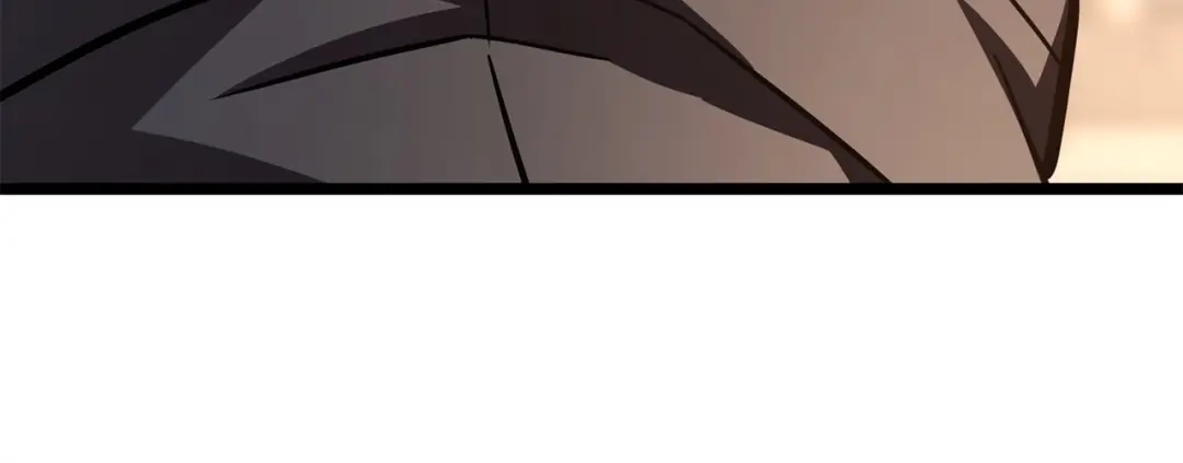 《灾难级英雄归来》第141话 谈话 第22页