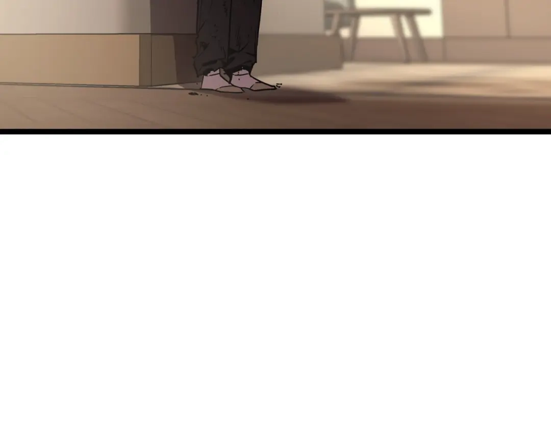 《灾难级英雄归来》第141话 谈话 第29页