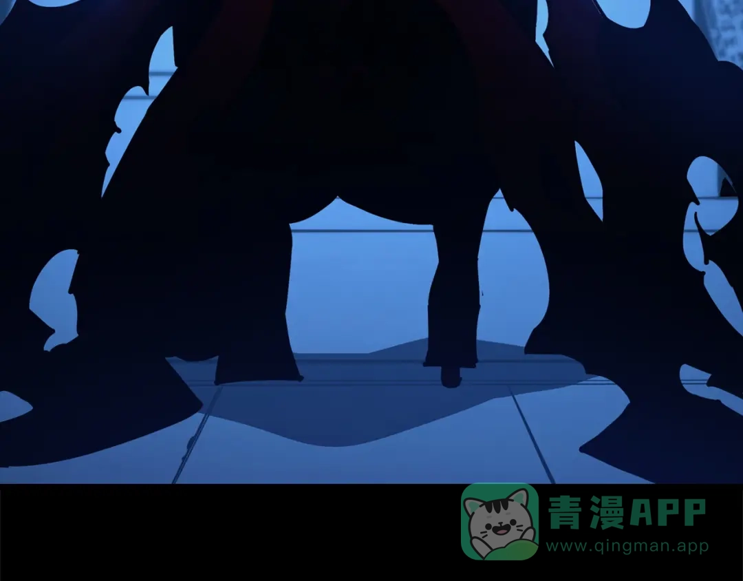 《灾难级英雄归来》第142话 克隆人类 第221页