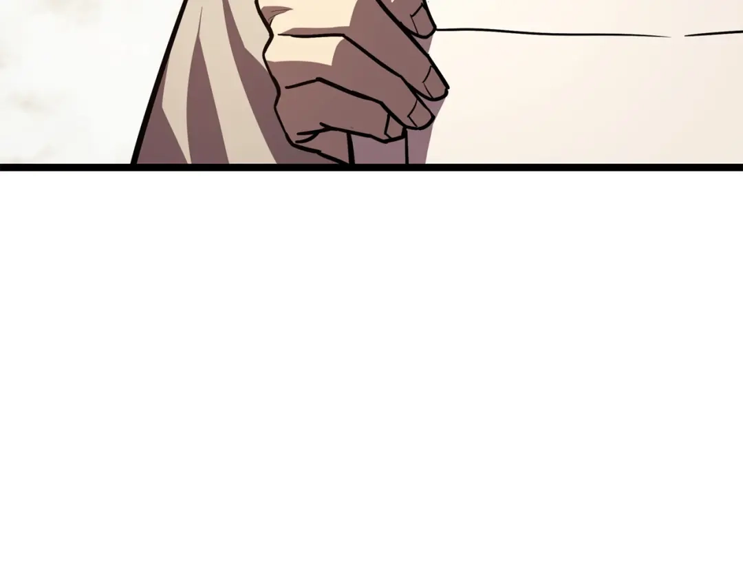 《灾难级英雄归来》第142话 克隆人类 第92页